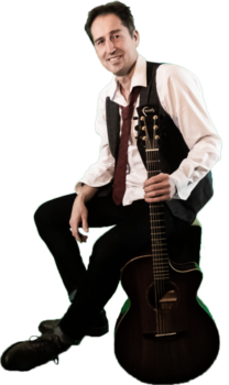 stefan preuschoff gitarre gitarrist duo akustik xtreme acoustix extreme acoustic stefan preuschoff gitarre gitarrist duo akustik xtreme acoustix extreme acoustic